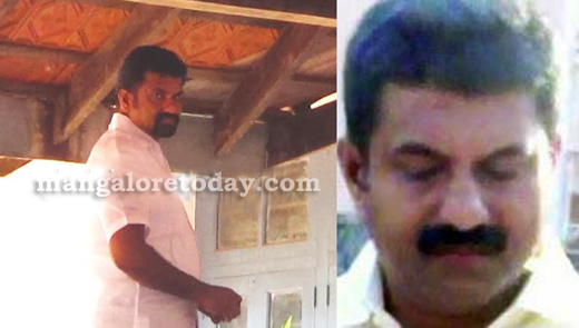 biju Thomas